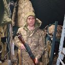 ���������� ����������, ���� ������� Magnum, 34 ����, ������������ ��� c�������� ���������