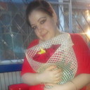 ���������� ������, ���� ������� Narine, 39 ���, ������������ ��� ������, ����� � ���������, c�������� ���������