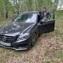 ���������� ������, ���� ������� ����, 27 ���, ������������ ��� ������, ����� � ���������