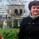 ���������� ������, ���� ������� ����, 61 ���, ������������ ��� ������, ����� � ���������, c�������� ���������