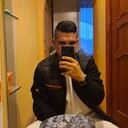  -,   , 29 ,   ,   , c , 