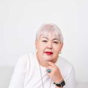 ���������� ������, ���� ������� �����, 58 ���, ������������ ��� ���������