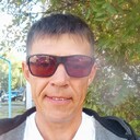  ,   , 47 ,   c 