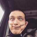 ���������� �����������, ���� ������� �����, 32 ����, ������������ ��� ������, ����� � ���������