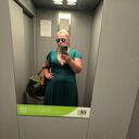 ���������� �����-���������, ���� ������� ����, 41 ���, ������������ ��� ������, ����� � ���������, c�������� ���������, ���������