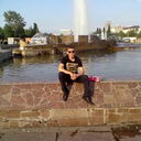  ,   Oleg, 45 ,     , c 