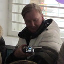  ,   , 60 ,     , c 