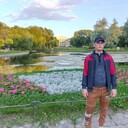 ���������� �����-���������, ���� ������� �����, 38 ���, ������������ ��� ������, ����� � ���������, c�������� ���������