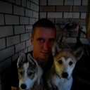 ���������� ������, ���� ������� Alex, 37 ���, ������������ ��� ������, ����� � ���������