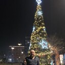  ,   , 42 ,   ,   , c , 