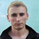 ���������� ��������, ���� ������� ����, 41 ���, ������������ ��� ������, ����� � ���������, c�������� ���������