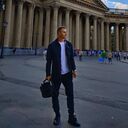 ���������� ���������, ���� ������� ������, 34 ����, ������������ ��� ������, ����� � ���������