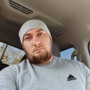 ���������� ��������, ���� ������� ������, 32 ����, ������������ ��� ������, ����� � ���������