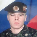 ���������� ����-���, ���� ������� ����, 33 ����, ������������ ��� ������, ����� � ���������, c�������� ���������