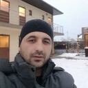  ,   Alim, 38 ,   ,   