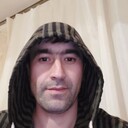 ���������� �����, ���� ������� �������, 38 ���, ������������ ��� ������, ����� � ���������, c�������� ���������, ���������