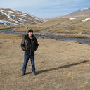  ,   , 33 ,   ,   , c , 