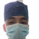 ���������� ������, ���� ������� �����, 31 ���, ������������ ��� ������, ����� � ���������, c�������� ���������