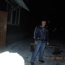  ,   , 30 ,   ,   , c 