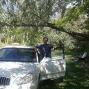 ���������� ��������, ���� ������� �������, 49 ���, ������������ ��� ������, ����� � ���������, c�������� ���������