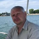 ���������� ������� ��������, ���� ������� �����, 51 ���, ������������ ��� ������, ����� � ���������, c�������� ���������