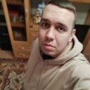 ���������� ������, ���� ������� �������, 31 ���, ������������ ��� ������, ����� � ���������, c�������� ���������