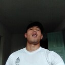 ���������� ������, ���� ������� ������, 30 ���, ������������ ��� ������, ����� � ���������, c�������� ���������