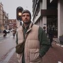 ���������� ���������, ���� ������� ����, 36 ���, ������������ ��� ������, ����� � ���������, c�������� ���������, ���������