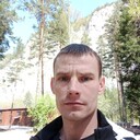  ,   , 33 ,     , c , 