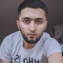 ���������� �����-���������, ���� ������� Vitya, 30 ���, ������������ ��� ������, ����� � ���������, c�������� ���������, ���������