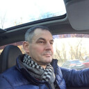  ,   , 60 ,   ,   , c , 