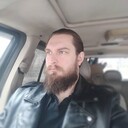 ���������� ������-��-����, ���� ������� Alexander, 31 ���, ������������ ��� c�������� ���������, ���������