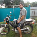 ���������� ��������������, ���� ������� ���������, 45 ���, ������������ ��� ������, ����� � ���������, c�������� ���������