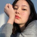 ���������� ������, ���� ������� �����, 20 ���, ������������ ��� ������, ����� � ���������, ���������