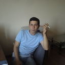  ,   Anton, 48 ,   
