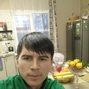 ���������� �������, ���� ������� �����, 35 ���, ������������ ��� ������, ����� � ���������