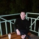   ,   Kirill, 22 ,   ,   , c 