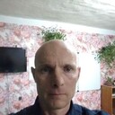 ���������� �����, ���� ������� ����, 48 ���, ������������ ��� ������, ����� � ���������