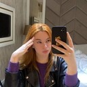  ,   , 27 ,   ,   , c 