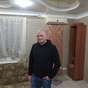 ���������� ����, ���� ������� ������, 38 ���, ������������ ��� ������, ����� � ���������, c�������� ���������