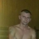 ���������� ����������, ���� ������� ����, 46 ���, ������������ ��� ������, ����� � ���������, c�������� ���������