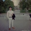 ���������� ������, ���� ����� �����, 21 ���, ������������ ��� ������, ����� � ���������