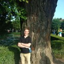 ���������� ������������, ���� ������� �������, 34 ����, ������������ ��� ������, ����� � ���������