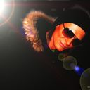 ���������� ������, ���� ������� Vladlmir, 43 ����, ������������ ��� ����� � ���������, c�������� ���������