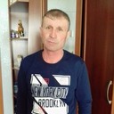 ���������� �������, ���� ������� ������, 57 ���, ������������ ��� ������, ����� � ���������, c�������� ���������