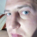  ,   Dyma, 42 ,   , 