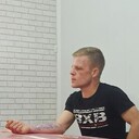 ���������� ������, ���� ������� �������, 33 ����, ������������ ��� c�������� ���������