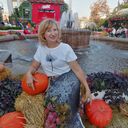 ���������� ������, ���� ������� ������, 54 ����, ������������ ��� ����� � ���������