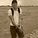 ���������� ����, ���� ������� �����, 30 ���, ������������ ��� ������, ����� � ���������, c�������� ���������