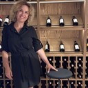 ���������� ������, ���� ������� �������, 40 ���, ������������ ��� ������, ����� � ���������, c�������� ���������